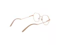 Ana Hickmann HI 1232 05A 51 Women glasses