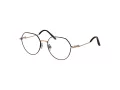 Ana Hickmann HI 1232 09A 51 Women glasses