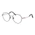 Ana Hickmann HI 1232 09A 51 Women glasses
