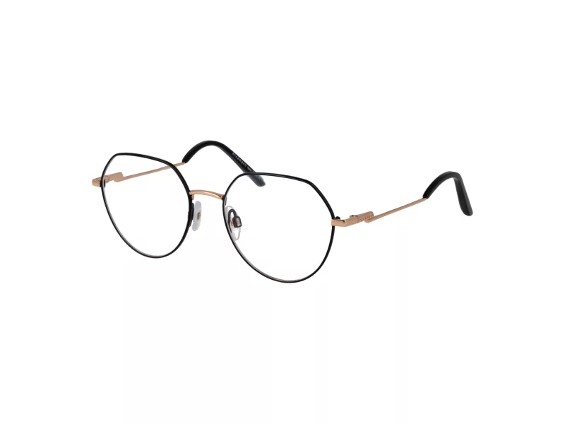 Ana Hickmann HI 1232 09A 51 Women glasses