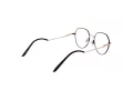 Ana Hickmann HI 1232 09A 51 Women glasses