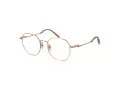 Ana Hickmann HI 1233 01A 49 Women glasses