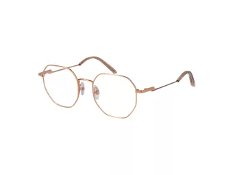 Ana Hickmann HI 1233 01A 49 Women glasses