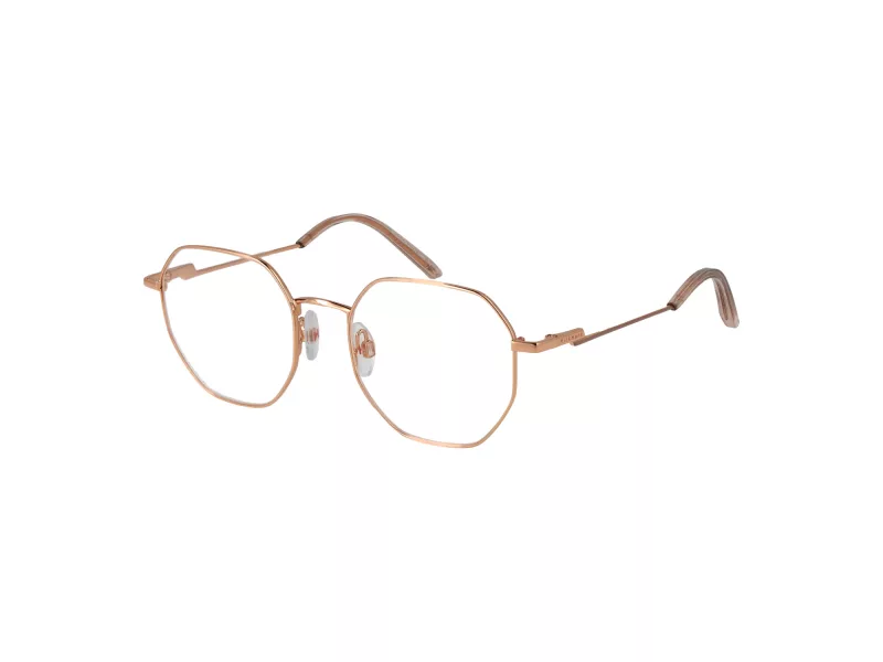 Ana Hickmann HI 1233 01A 49 Women glasses