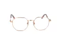 Ana Hickmann HI 1233 01A 49 Women glasses
