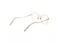 Ana Hickmann HI 1233 01A 49 Women glasses