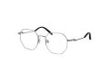 Ana Hickmann HI 1233 09B 49 Women glasses