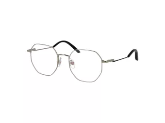 Ana Hickmann HI 1233 09B 49 Women glasses