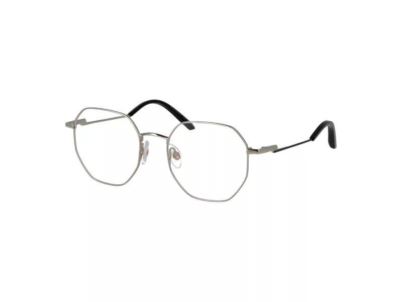 Ana Hickmann HI 1233 09B 49 Women glasses