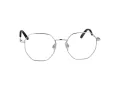 Ana Hickmann HI 1233 09B 49 Women glasses