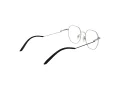 Ana Hickmann HI 1233 09B 49 Women glasses