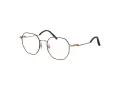 Ana Hickmann HI 1233 12A 49 Women glasses