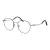 Ana Hickmann HI 1233 12A 49 Women glasses