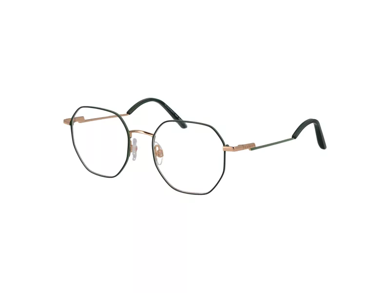 Ana Hickmann HI 1233 12A 49 Women glasses