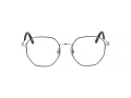 Ana Hickmann HI 1233 12A 49 Women glasses