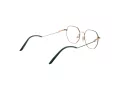 Ana Hickmann HI 1233 12A 49 Women glasses