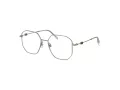 Ana Hickmann HI 1235 03A 54 Women glasses