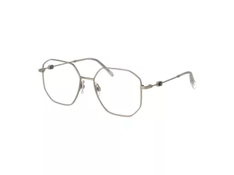 Ana Hickmann HI 1235 03A 54 Women glasses