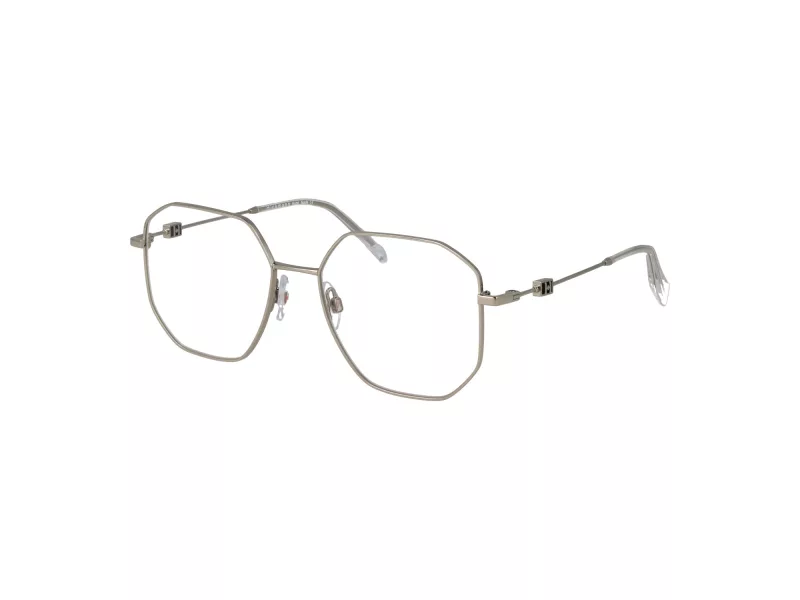 Ana Hickmann HI 1235 03A 54 Women glasses