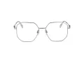 Ana Hickmann HI 1235 03A 54 Women glasses