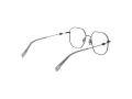 Ana Hickmann HI 1235 03A 54 Women glasses
