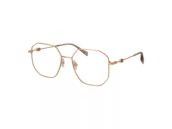 Ana Hickmann HI 1235 05A 54 Women glasses