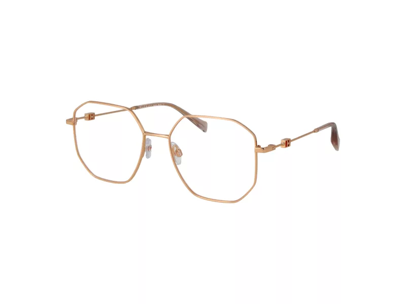 Ana Hickmann HI 1235 05A 54 Women glasses