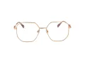 Ana Hickmann HI 1235 05A 54 Women glasses