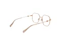 Ana Hickmann HI 1235 05A 54 Women glasses