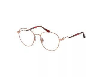 Ana Hickmann HI 1237T 05A 49 Women glasses