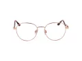 Ana Hickmann HI 1237T 05A 49 Women glasses