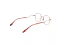 Ana Hickmann HI 1237T 05A 49 Women glasses