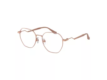 Ana Hickmann HI 1238T 05A 51 Women glasses