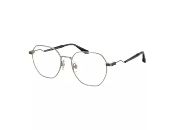 Ana Hickmann HI 1238T 11A 51 Women glasses