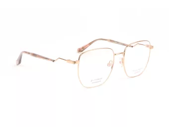 Ana Hickmann HI 1239T 05A 53 Women glasses