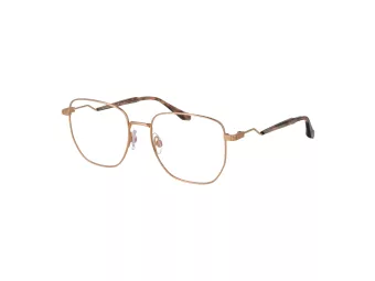 Ana Hickmann HI 1239T 05A 53 Women glasses