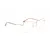 Ana Hickmann HI 1239T 05A 53 Women glasses