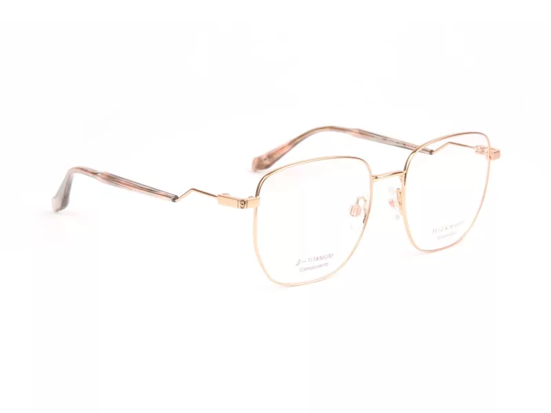 Ana Hickmann HI 1239T 05A 53 Women glasses