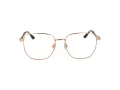 Ana Hickmann HI 1239T 05A 53 Women glasses