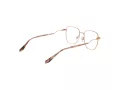 Ana Hickmann HI 1239T 05A 53 Women glasses
