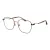 Ana Hickmann HI 1239T 06A 53 Women glasses
