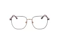Ana Hickmann HI 1239T 06A 53 Women glasses