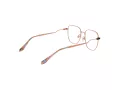 Ana Hickmann HI 1239T 06A 53 Women glasses