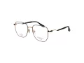 Ana Hickmann HI 1239T 09A 53 Women glasses