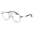 Ana Hickmann HI 1239T 09A 53 Women glasses
