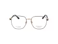 Ana Hickmann HI 1239T 09A 53 Women glasses