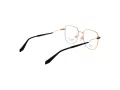 Ana Hickmann HI 1239T 09A 53 Women glasses