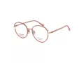 Ana Hickmann HI 1240 05A 51 Women glasses