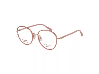 Ana Hickmann HI 1240 05A 51 Women glasses