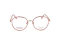 Ana Hickmann HI 1240 05A 51 Women glasses